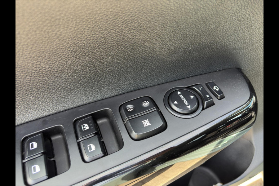 Kia Picanto 1.0 DPI DynamicPlusLine