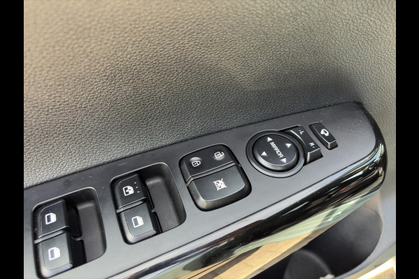 Kia Picanto 1.0 DPI DynamicPlusLine