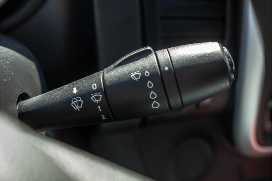 Fiat Talento EcoJet L2H1 | 126 PK | 6-Zits | Cruise | Airco | Trekhaak