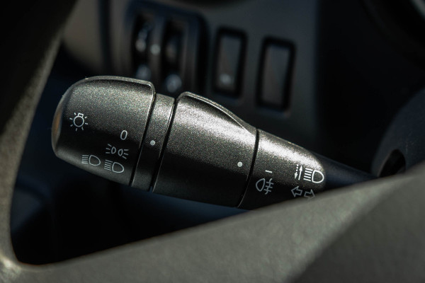 Fiat Talento EcoJet L2H1 | 126 PK | 6-Zits | Cruise | Airco | Trekhaak