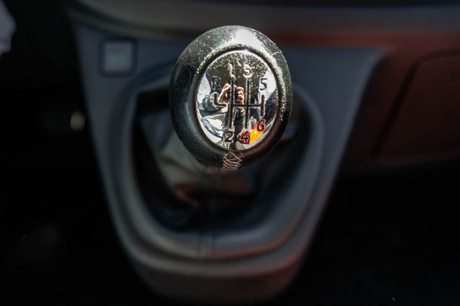 Fiat Talento EcoJet L2H1 | 126 PK | 6-Zits | Cruise | Airco | Trekhaak