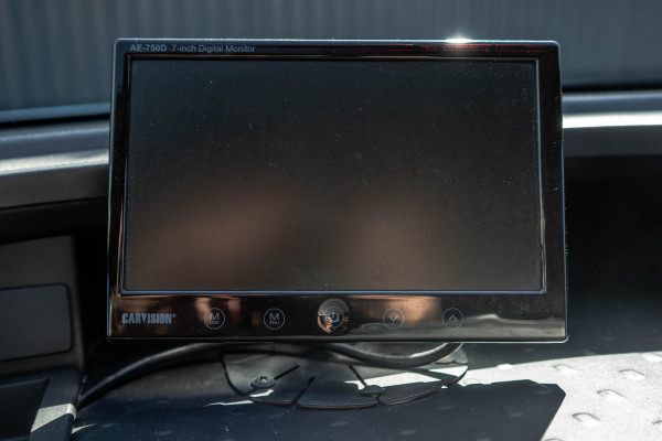 Fiat Talento EcoJet L2H1 | 126 PK | 6-Zits | Cruise | Airco | Trekhaak