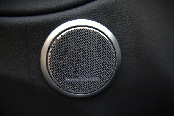 Alfa Romeo Giulia 2.0 T AWD Veloce Q4 | Harman Kardon | Stuurverwarming | Stoelverwarming | Memory Seat | Keyless | Adaptive Cruise Control | Camera | Navigatie | DNA | Leer | QV Velgen | Elektrische Stoelen | Dodehoek Detectie |