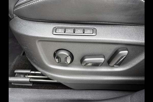 Škoda Kodiaq 1.5 TSI Sportline Business(Goed OnderH, Carplay/ Android, StoelV V+A, Camera, Navi, Addapt Cruise, Parkeersen, Etc)