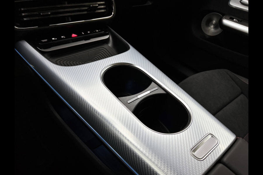 Mercedes-Benz CLA-Klasse 200 Business Solution AMG | Premium Plus | Winterpakket | Rijassistentiepakket | Nightpakket | MBUX Augmented Reality navigatie | Smartphone integratie | URBAN GUARD |