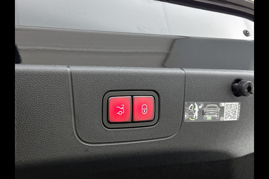 Mercedes-Benz CLA-Klasse 200 Business Solution AMG | Premium Plus | Winterpakket | Rijassistentiepakket | Nightpakket | MBUX Augmented Reality navigatie | Smartphone integratie | URBAN GUARD |