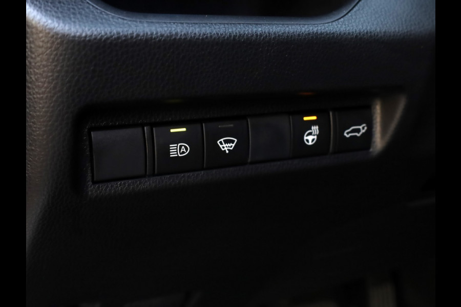 Toyota RAV4 2.5 Plug-in Hybrid Dynamic | Head up | Winter pakket |