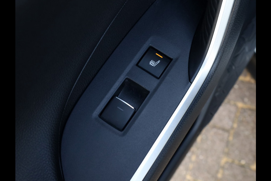 Toyota RAV4 2.5 Plug-in Hybrid Dynamic | Head up | Winter pakket |