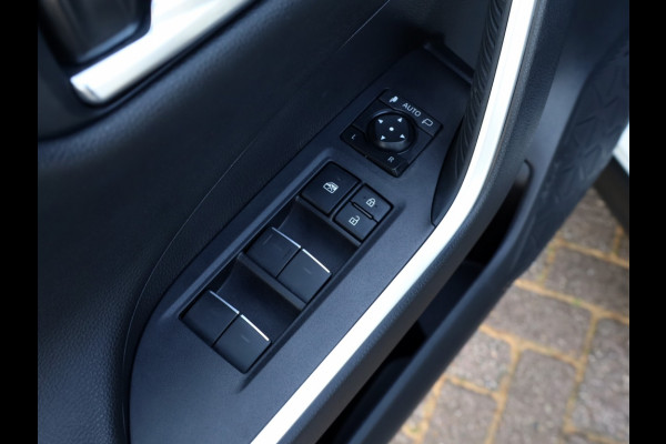 Toyota RAV4 2.5 Plug-in Hybrid Dynamic | Head up | Winter pakket |