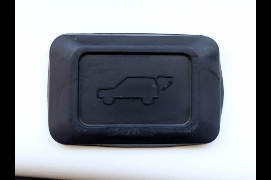 Toyota RAV4 2.5 Plug-in Hybrid Dynamic | Head up | Winter pakket |