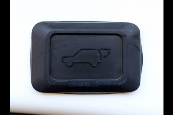 Toyota RAV4 2.5 Plug-in Hybrid Dynamic | Head up | Winter pakket |