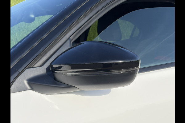 Opel Mokka 1.2 Turbo GS Line Dealeronderhouden | PDC V&A | Camera | Apple Carplay | Stoelvw