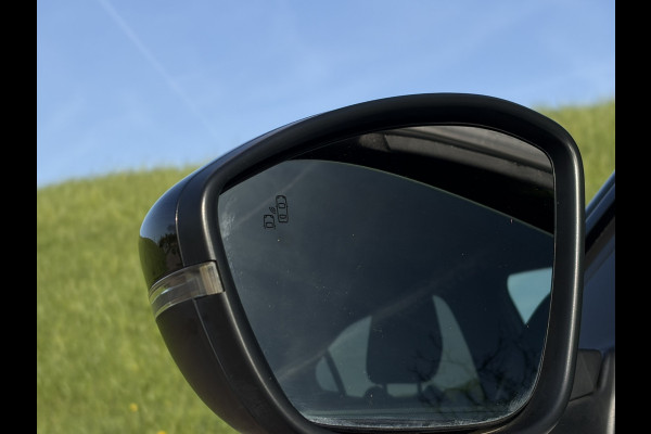 Opel Mokka 1.2 Turbo GS Line Dealeronderhouden | PDC V&A | Camera | Apple Carplay | Stoelvw