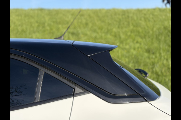 Opel Mokka 1.2 Turbo GS Line Dealeronderhouden | PDC V&A | Camera | Apple Carplay | Stoelvw