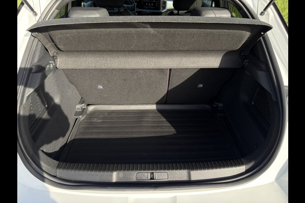 Opel Mokka 1.2 Turbo GS Line Dealeronderhouden | PDC V&A | Camera | Apple Carplay | Stoelvw