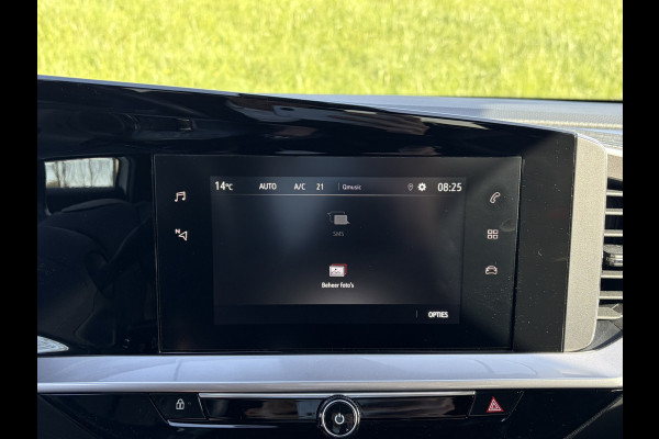 Opel Mokka 1.2 Turbo GS Line Dealeronderhouden | PDC V&A | Camera | Apple Carplay | Stoelvw
