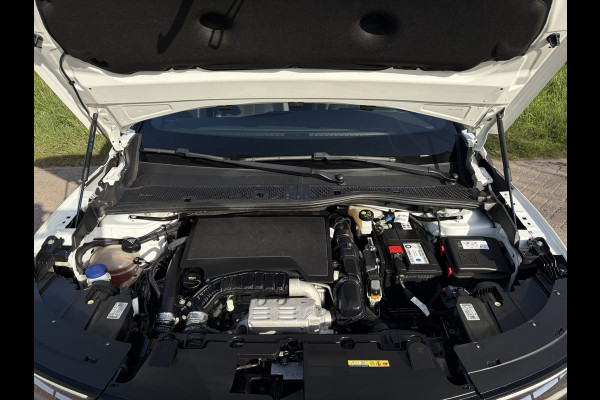 Opel Mokka 1.2 Turbo GS Line Dealeronderhouden | PDC V&A | Camera | Apple Carplay | Stoelvw