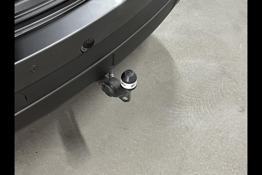 Mazda CX-5 2.0 SkyActiv-G 165 Comfort AWD | Trekhaak | 360 camera | Stuur-/stoelverwarming | Head-up | Keyless | Carplay