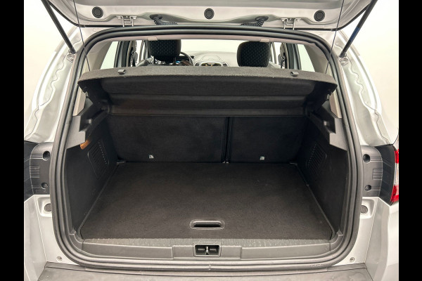 Renault Captur 0.9 TCe Intens | Facelift | Trekhaak | Camera | Navigatie