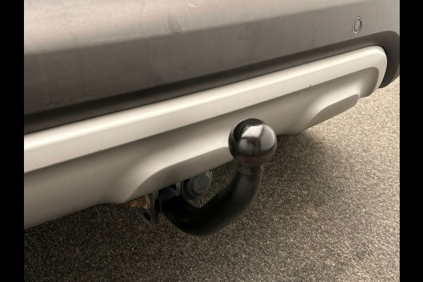 Renault Captur 0.9 TCe Intens | Facelift | Trekhaak | Camera | Navigatie