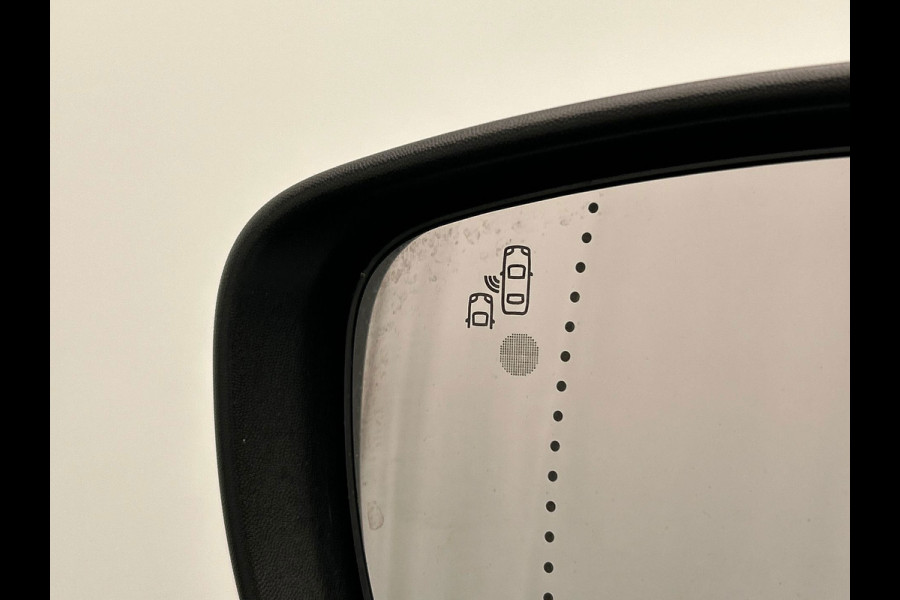 Renault Captur 0.9 TCe Intens | Facelift | Trekhaak | Camera | Navigatie