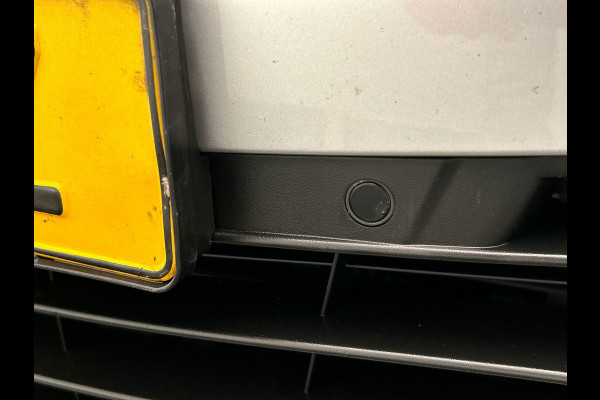 Renault Captur 0.9 TCe Intens | Facelift | Trekhaak | Camera | Navigatie