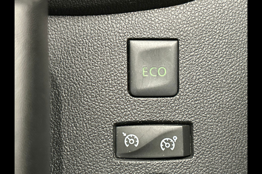 Renault Captur 0.9 TCe Intens | Facelift | Trekhaak | Camera | Navigatie