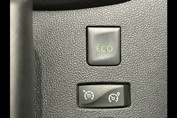 Renault Captur 0.9 TCe Intens | Facelift | Trekhaak | Camera | Navigatie