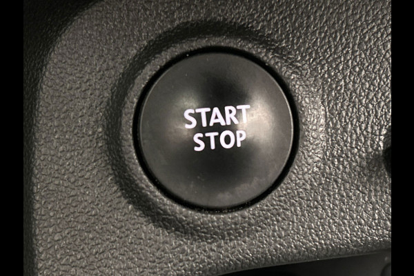 Renault Captur 0.9 TCe Intens | Facelift | Trekhaak | Camera | Navigatie