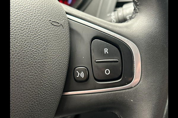 Renault Captur 0.9 TCe Intens | Facelift | Trekhaak | Camera | Navigatie