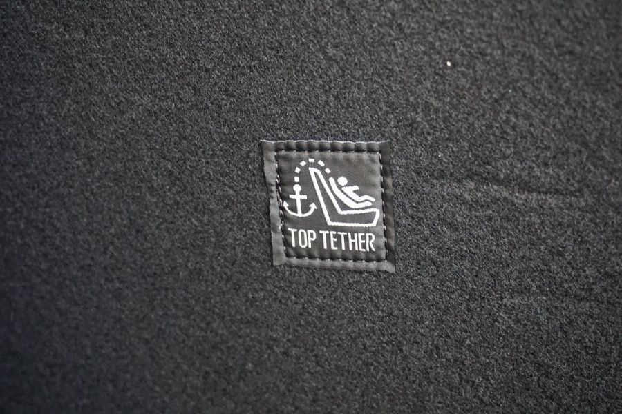 Opel Corsa 1.2 Turbo Ultimate Alcantara | Massage | All Weather banden | Winter pack | Parkpilots/Camera 180° | Keyless |