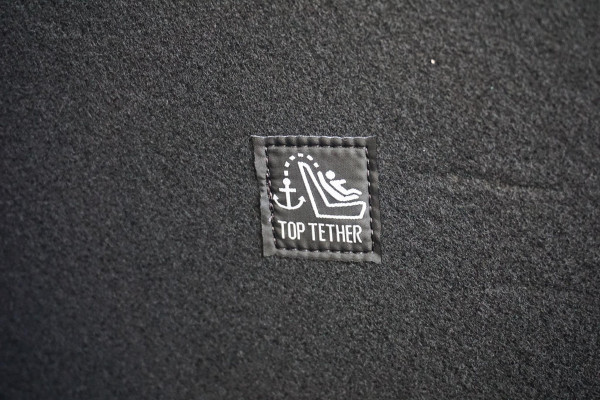 Opel Corsa 1.2 Turbo Ultimate Alcantara | Massage | All Weather banden | Winter pack | Parkpilots/Camera 180° | Keyless |