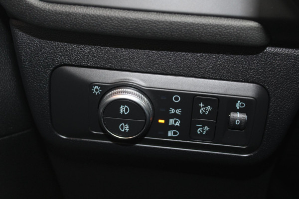 Ford Kuga 1.5 EcoBoost Titanium 150pk | Trekhaak | Winter Pack | Navigatie | Camera