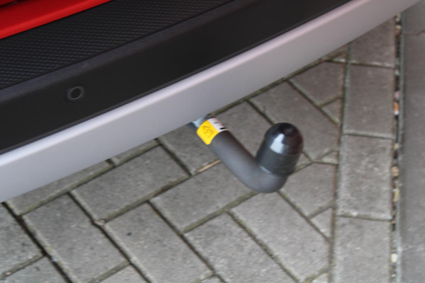 Ford Kuga 1.5 EcoBoost Titanium 150pk | Trekhaak | Winter Pack | Navigatie | Camera