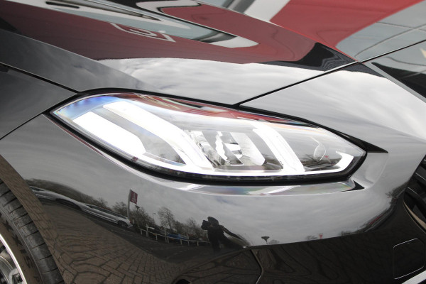 BMW 1-serie 120 170PK M SPORT DESIGN EDITION | PANORAMA SCHUIF/KANTEL DAK | 18" LICHTMETALEN VELGEN | DODEHOEK DETECTIE | DRAADLOZE APPLE CARPLAY/ANDROID AUTO | NAVIGATIE | ACHTERUITRIJ CAMERA | ADAPTIEF M ONDERSTEL | SFEER VERLICHTING | STOEL VERWARMING | DAB+ RADIO | ALCANTARA BEKLEDING | PARKEERSENSOREN VOOR + ACHTER | CRUISE CONTROL | SHADOW LINE |