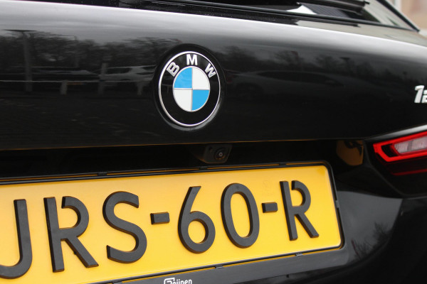 BMW 1-serie 120 170PK M SPORT DESIGN EDITION | PANORAMA SCHUIF/KANTEL DAK | 18" LICHTMETALEN VELGEN | DODEHOEK DETECTIE | DRAADLOZE APPLE CARPLAY/ANDROID AUTO | NAVIGATIE | ACHTERUITRIJ CAMERA | ADAPTIEF M ONDERSTEL | SFEER VERLICHTING | STOEL VERWARMING | DAB+ RADIO | ALCANTARA BEKLEDING | PARKEERSENSOREN VOOR + ACHTER | CRUISE CONTROL | SHADOW LINE |