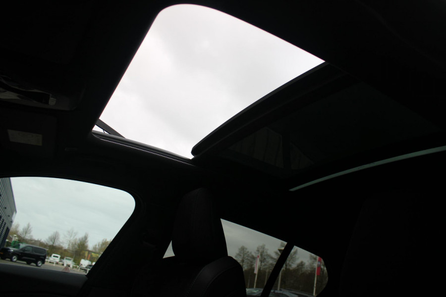 BMW 1-serie 120 170PK M SPORT DESIGN EDITION | PANORAMA SCHUIF/KANTEL DAK | 18" LICHTMETALEN VELGEN | DODEHOEK DETECTIE | DRAADLOZE APPLE CARPLAY/ANDROID AUTO | NAVIGATIE | ACHTERUITRIJ CAMERA | ADAPTIEF M ONDERSTEL | SFEER VERLICHTING | STOEL VERWARMING | DAB+ RADIO | ALCANTARA BEKLEDING | PARKEERSENSOREN VOOR + ACHTER | CRUISE CONTROL | SHADOW LINE |