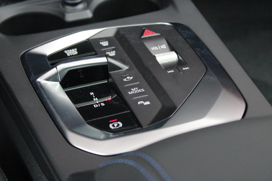 BMW 1-serie 120 170PK M SPORT DESIGN EDITION | PANORAMA SCHUIF/KANTEL DAK | 18" LICHTMETALEN VELGEN | DODEHOEK DETECTIE | DRAADLOZE APPLE CARPLAY/ANDROID AUTO | NAVIGATIE | ACHTERUITRIJ CAMERA | ADAPTIEF M ONDERSTEL | SFEER VERLICHTING | STOEL VERWARMING | DAB+ RADIO | ALCANTARA BEKLEDING | PARKEERSENSOREN VOOR + ACHTER | CRUISE CONTROL | SHADOW LINE |