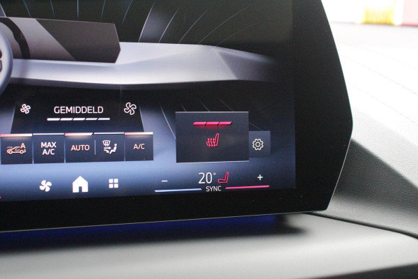 BMW 1-serie 120 170PK M SPORT DESIGN EDITION | PANORAMA SCHUIF/KANTEL DAK | 18" LICHTMETALEN VELGEN | DODEHOEK DETECTIE | DRAADLOZE APPLE CARPLAY/ANDROID AUTO | NAVIGATIE | ACHTERUITRIJ CAMERA | ADAPTIEF M ONDERSTEL | SFEER VERLICHTING | STOEL VERWARMING | DAB+ RADIO | ALCANTARA BEKLEDING | PARKEERSENSOREN VOOR + ACHTER | CRUISE CONTROL | SHADOW LINE |