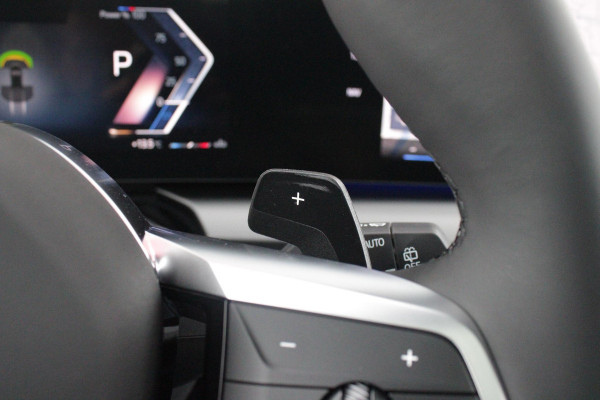 BMW 1-serie 120 170PK M SPORT DESIGN EDITION | PANORAMA SCHUIF/KANTEL DAK | 18" LICHTMETALEN VELGEN | DODEHOEK DETECTIE | DRAADLOZE APPLE CARPLAY/ANDROID AUTO | NAVIGATIE | ACHTERUITRIJ CAMERA | ADAPTIEF M ONDERSTEL | SFEER VERLICHTING | STOEL VERWARMING | DAB+ RADIO | ALCANTARA BEKLEDING | PARKEERSENSOREN VOOR + ACHTER | CRUISE CONTROL | SHADOW LINE |