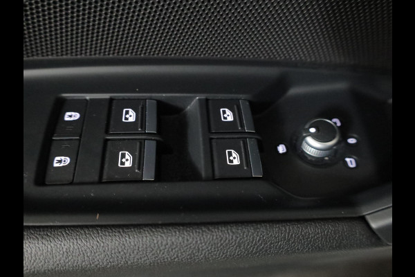 Audi A3 Sportback 30 TFSI Advanced edition 110 pk S-tronic | Navigatie | Parkeersensoren achter | LED koplampen | Apple Carplay/Android Auto | Autom. airco |