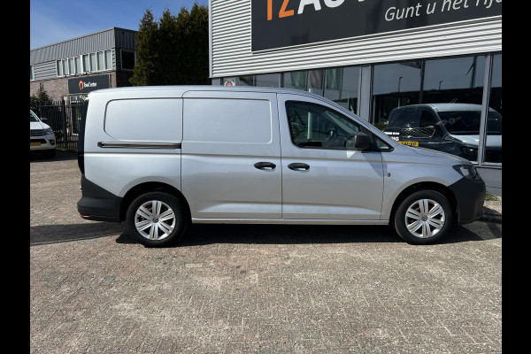 Volkswagen Caddy Cargo Maxi 2.0 TDI Comfort