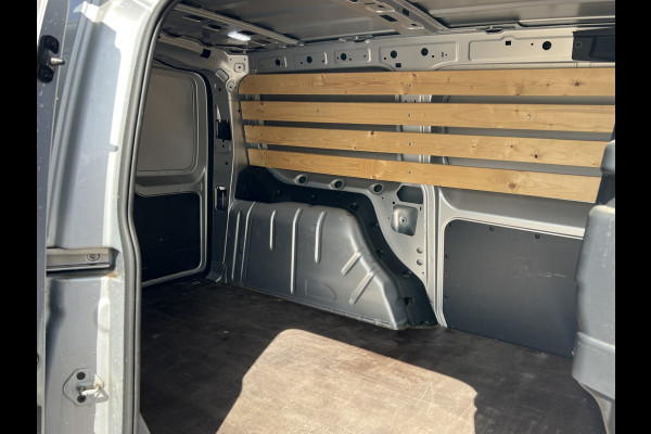 Volkswagen Caddy Cargo Maxi 2.0 TDI Comfort