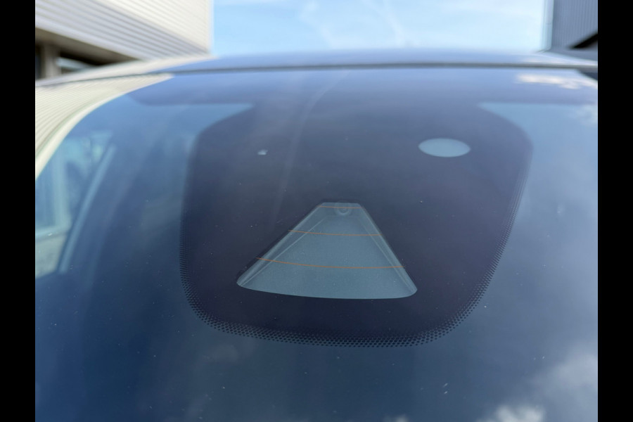 Ford Puma 1.0 EcoBoost Hybrid ST-Line X Automaat | Navigatie | Airco | Cruise | Led | Virtual Cockpit.