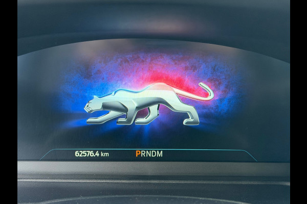 Ford Puma 1.0 EcoBoost Hybrid ST-Line X Automaat | Navigatie | Airco | Cruise | Led | Virtual Cockpit.