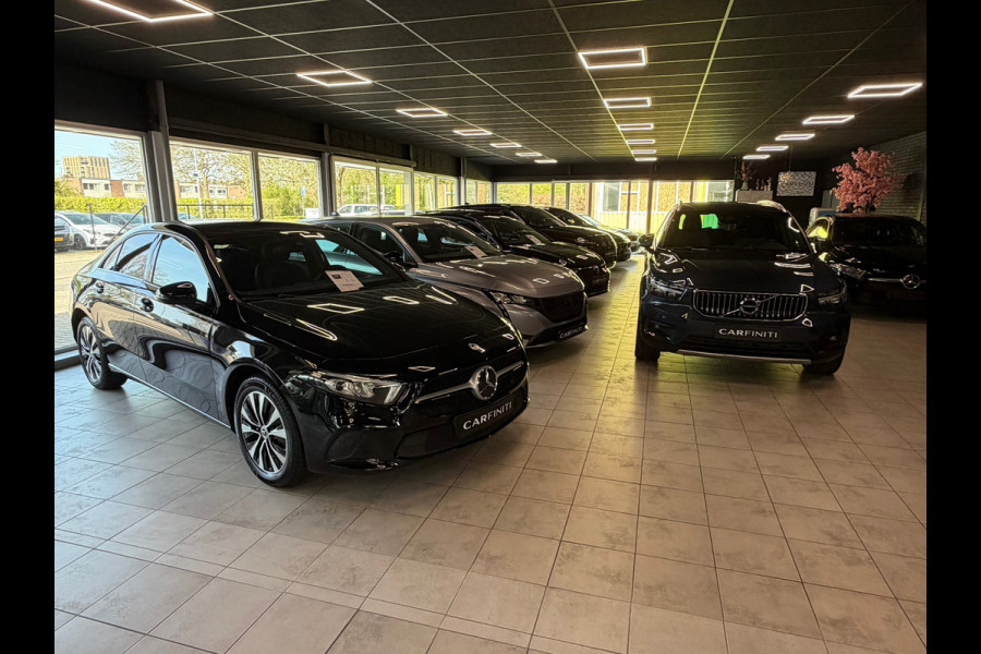 Ford Puma 1.0 EcoBoost Hybrid ST-Line X Automaat | Navigatie | Airco | Cruise | Led | Virtual Cockpit.