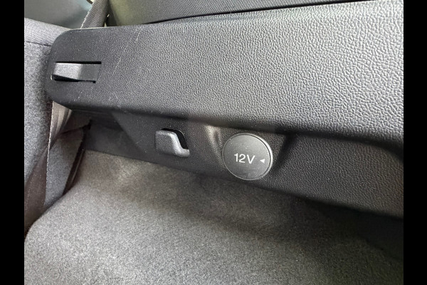 Ford Puma 1.0 EcoBoost Hybrid ST-Line X Automaat | Navigatie | Airco | Cruise | Led | Virtual Cockpit.