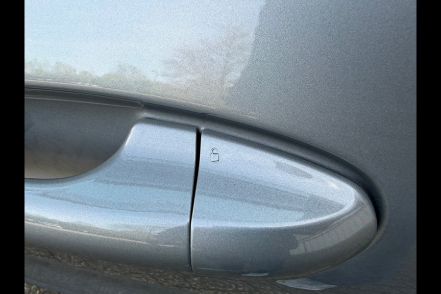 Ford Puma 1.0 EcoBoost Hybrid ST-Line X Automaat | Navigatie | Airco | Cruise | Led | Virtual Cockpit.