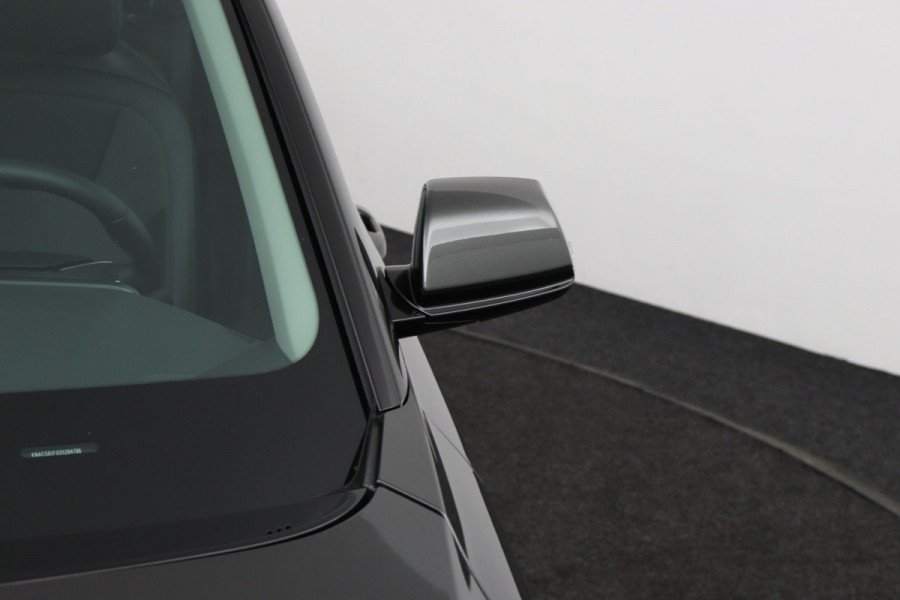 Kia Niro 1.6 GDi PHEV DynamicLine - Navigatie - Cruise Control Adaptief - Apple CarPlay/Android Auto - Camera - Fabrieskgarantie tot 06-2032