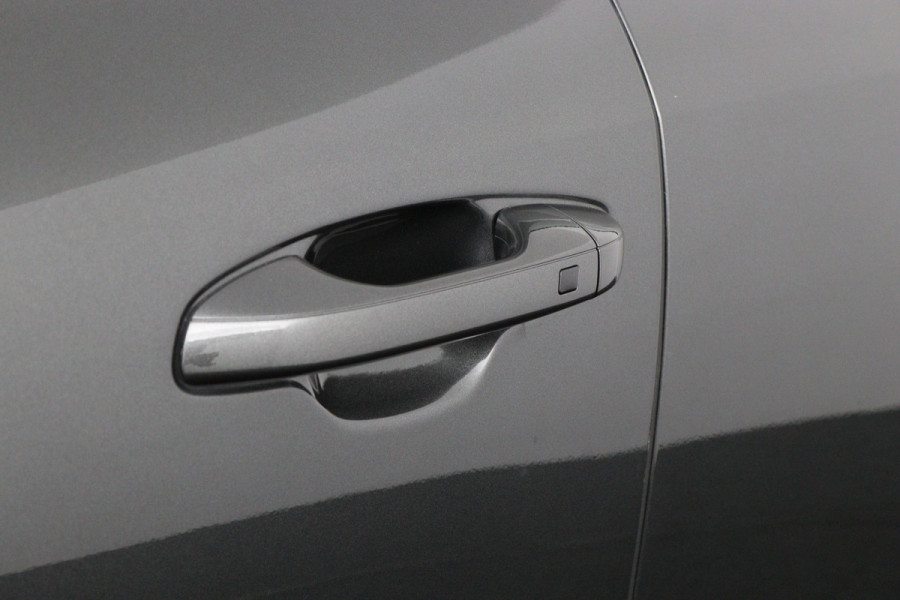 Kia Niro 1.6 GDi PHEV DynamicLine - Navigatie - Cruise Control Adaptief - Apple CarPlay/Android Auto - Camera - Fabrieskgarantie tot 06-2032